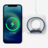 Apple MagSafe Duo Charger