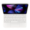 Apple Magic Keyboard 11-inch 2021