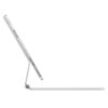 Apple Magic Keyboard 11-inch 2021