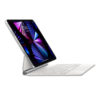 Apple Magic Keyboard 11-inch 2021