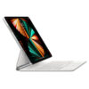 Apple Magic Keyboard 12.9-inch 2021
