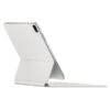 Apple Magic Keyboard 12.9-inch 2021