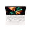 Apple Magic Keyboard 12.9-inch 2021