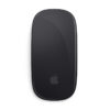 Apple Magic Mouse 2