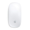 Apple Magic Mouse 2