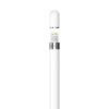 Apple Pencil (1st Generation)