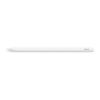 Apple Pencil (2nd Generation)