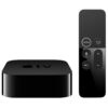Apple TV 4K 32GB 5th gen