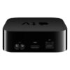 Apple TV 4K 32GB 5th gen