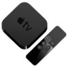 Apple TV 4K 32GB 5th gen