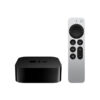 Apple TV 4K 5th Gen 64GB
