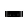 Apple TV 4K 5th Gen 64GB