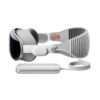Apple Vision Pro