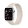 Apple Watch SE 2022