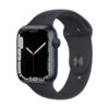 Apple Watch Series 7 45MM