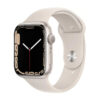 Apple Watch Series 7 45MM