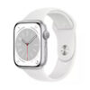 Apple Watch Series 8 Aluminum – 45mm