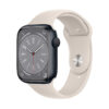 Apple Watch Series 8 Aluminum – 41mm