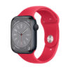 Apple Watch Series 8 Aluminum – 41mm