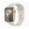 Apple Watch Series 9 Aluminum - 41mm