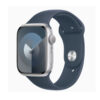 Apple Watch Series 9 Aluminum - 41mm