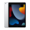 Apple iPad 9th Gen 2021 Cellular 256GB