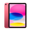 Apple iPad 10.9-inch WiFi + Cellular 10th Gen 256GB