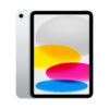 Apple iPad 10.9-inch WiFi + Cellular 10th Gen 256GB