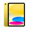 Apple iPad 10.9-inch WiFi + Cellular 10th Gen 256GB