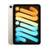 Apple iPad Mini 6 2021 64GB wifi only