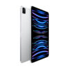 Apple iPad Pro M2 11-inch 4th Gen Wi-Fi 256GB (2022)