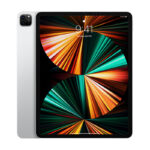 Tablets & Ipads