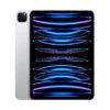 Apple iPad Pro M2 12.9-inch 6th Gen Wi-Fi 256GB (2022)