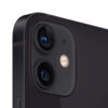Apple iPhone 12 128GB