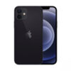 Apple iPhone 12 128GB
