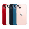 Apple iPhone 13 128GB