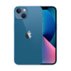 Apple iPhone 13 128GB