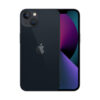 Apple iPhone 13 128GB