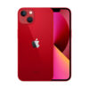 Apple iPhone 13 128GB