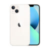 Apple iPhone 13 128GB