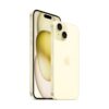Apple iPhone 15 Plus 256GB