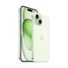 Apple iPhone 15 Plus 256GB