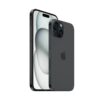 Apple iPhone 15 Plus 256GB