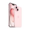 Apple iPhone 15 Plus 256GB