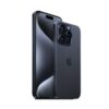 Apple iPhone 15 Pro 128GB