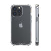 Atouch King Kong Armor Anti-Burst Case for iPhone 14 Pro Max