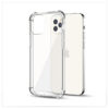 Atouchbo Genuine Anti-Shock King Kong Super Protection Shockproof TPU Gel Case – iPhone 13 Pro max