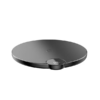 Baseus 15W Digital LED Wireless Charger