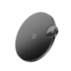 Baseus 15W Digital LED Wireless Charger