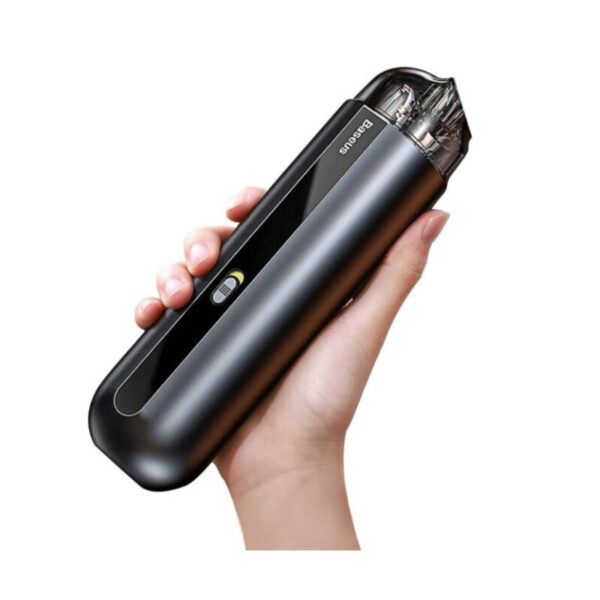 Baseus A2 Car Vacuum Cleaner 5000Pa